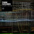 These Machines, Steve Mac
