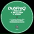 Dubfreq