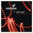 Sidekick