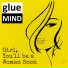 Gluemind