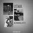 USWA