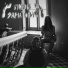 L'INDICE feat. Safia Nolin