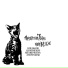 bulbique, codeinekid, shtriowens, augustine