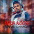 Farhad Jahangiri