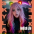 SKyLa VeeX