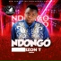 Izon T