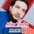 Afaq Tanha