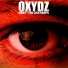 Oxydz Beats