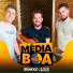 Seu Moço feat. Hugo e Heitor