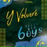 Grupo Six Boys