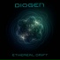 Diogen