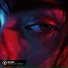 Dario Marcello, EYLA, Dark Mage