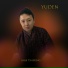 Lhab Tshering
