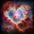 Astrom