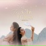 Phạm Lịch