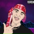 MIRACLEBOY