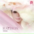 Rayhon