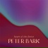 Peter Bark