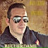 JAVIER ESCOBAR CANCIONERO