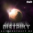 Distrikt
