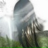 slxyerr, sys angel