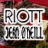 Riott