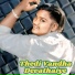 Chidambaram Gana Praveen