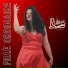 Rubies