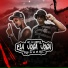 DJ GL DA RAIZ feat. RG2 Records, Mc 2M Rapper