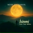 Bode Nathaniel feat. Franc White