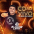 Elisson Leite