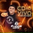 Elisson Leite