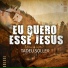 Tadeu Sollex