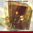 Children Medieval Band