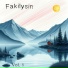 Fakilysin