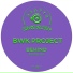BWK Project