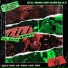 Ofi Music, Army, EL PK2R