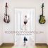 Federico Poggipollini feat. Cimini