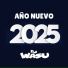 DJ Wasu