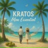 Krat0s