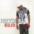 Nkyyiraba Kojo