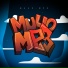 MU4O