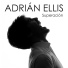 Adrián Elis