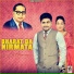 Jagdeep Jadla, Rimpy Grewal