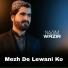 Nasim Wazir