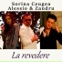 Sorina Ceugea feat. Zandru, Alessio