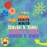 Tarish Prakash, Tanu Srivastava