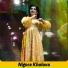 Nigora Kholova