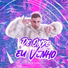 JR Boladao, Tropa da W&S
