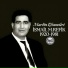 İsmail Melle Refik